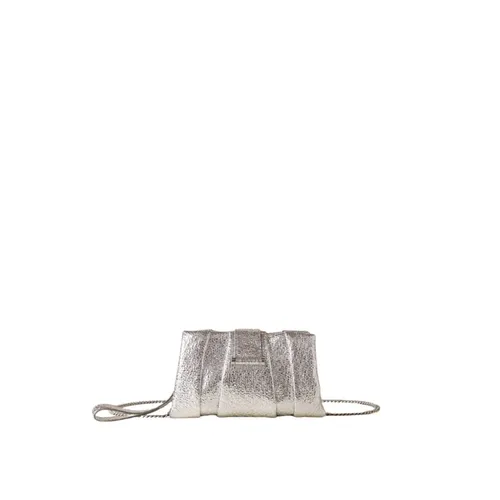 Bags > Cross Body Bags - - Borbonese - Modalova