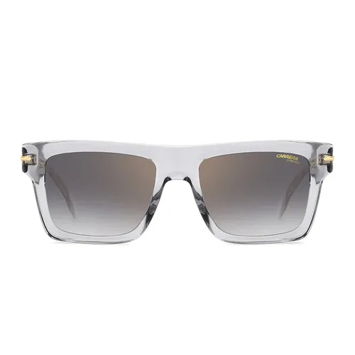 Accessories > Sunglasses - - Carrera - Modalova