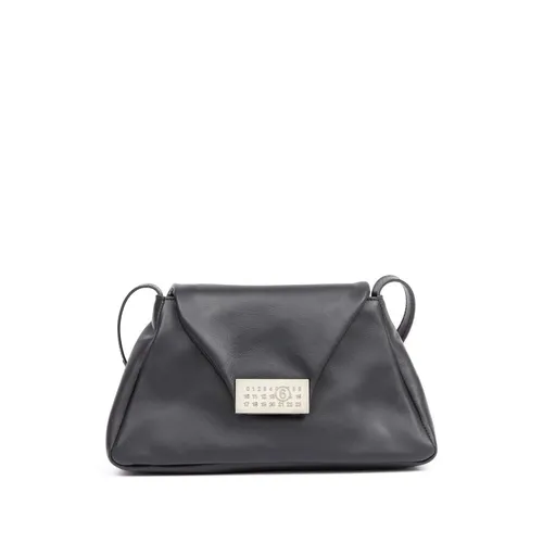 Bags > Cross Body Bags - - MM6 Maison Margiela - Modalova
