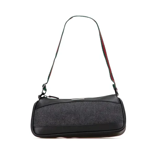 Pre-owned > Pre-owned Bags > Pre-owned Handbags - - Gucci Vintage - Modalova