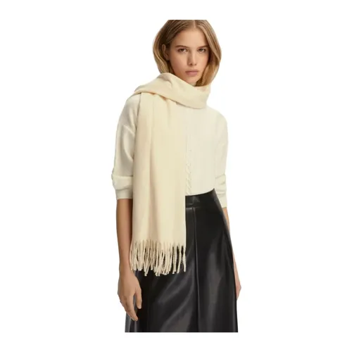 Accessories > Scarves > Winter Scarves - - Emme DI Marella - Modalova
