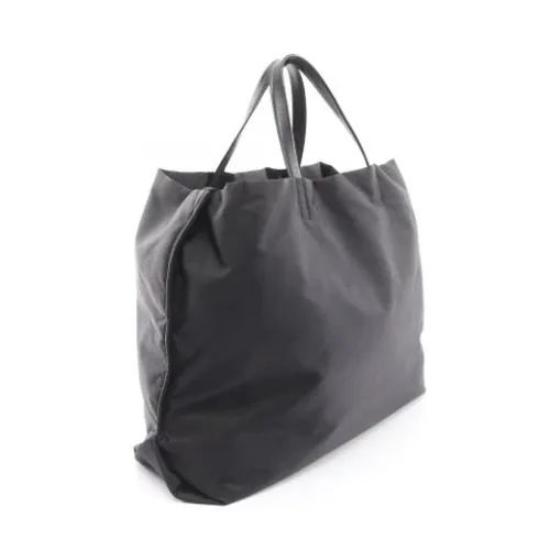 Pre-owned > Pre-owned Bags > Pre-owned Tote Bags - - Prada Vintage - Modalova