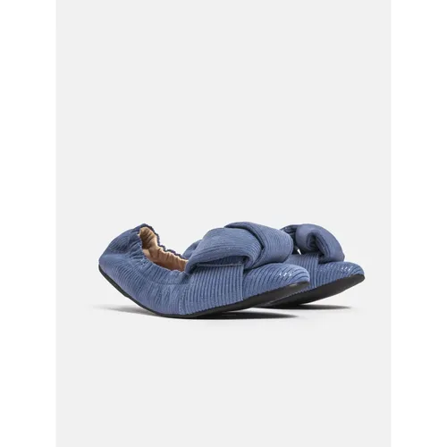Shoes > Flats > Ballerinas - - L37 - Modalova