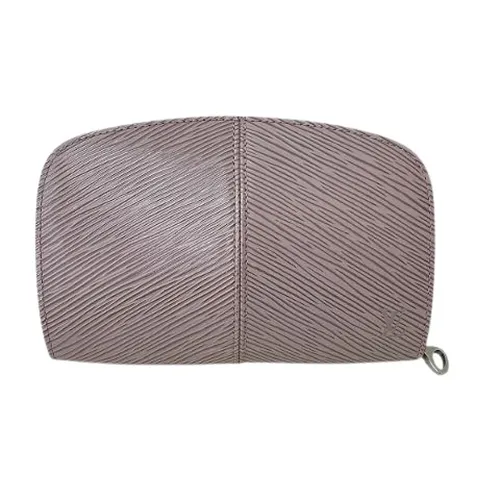 Pre-owned > Pre-owned Bags > Pre-owned Mini Bags - - Louis Vuitton Vintage - Modalova