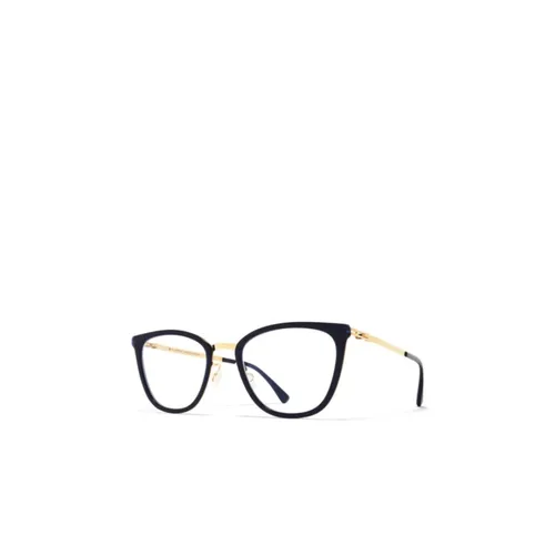 Accessories > Glasses - - Mykita - Modalova