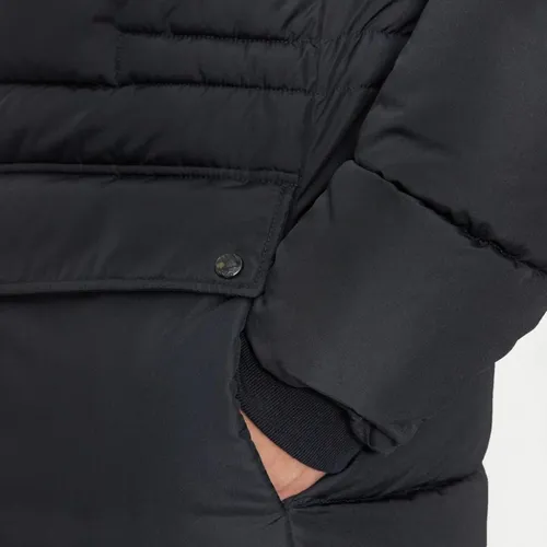 Jackets > Winter Jackets - - Geox - Modalova