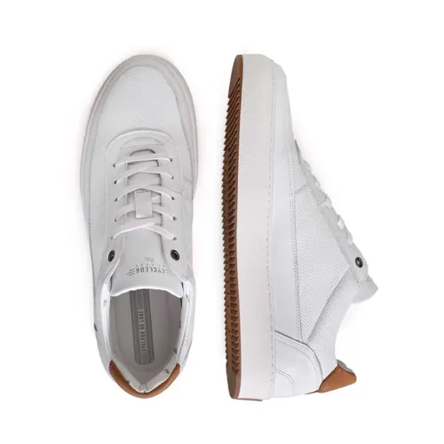 Shoes > Sneakers - - Cycleur de Luxe - Modalova