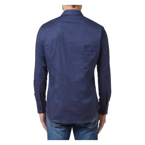Shirts > Casual Shirts - - Billionaire - Modalova