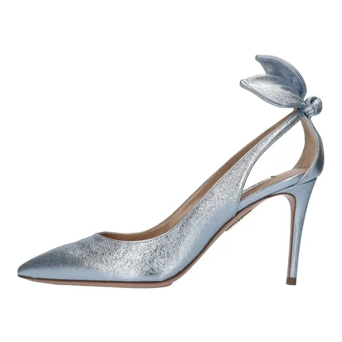 Shoes > Heels > Pumps - - Aquazzura - Modalova