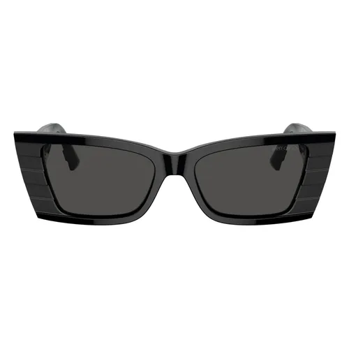 Accessories > Sunglasses - - Jimmy Choo - Modalova