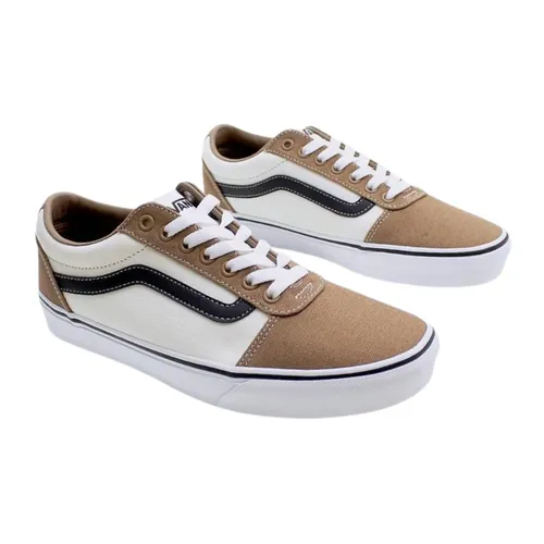 Sport > Sports > Skateboarding > Skate Shoes - - Vans - Modalova