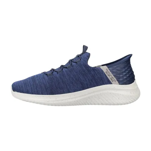 Shoes > Sneakers - - Skechers - Modalova