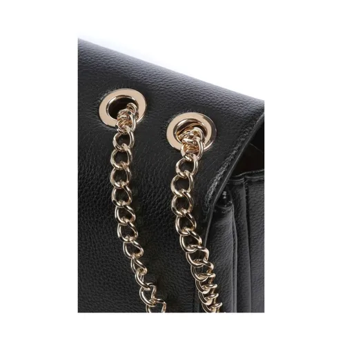 Bags > Shoulder Bags - - Liu Jo - Modalova