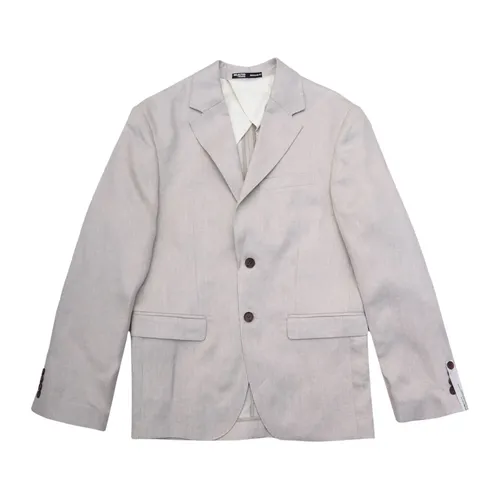 Jackets > Blazers - - Selected Homme - Modalova
