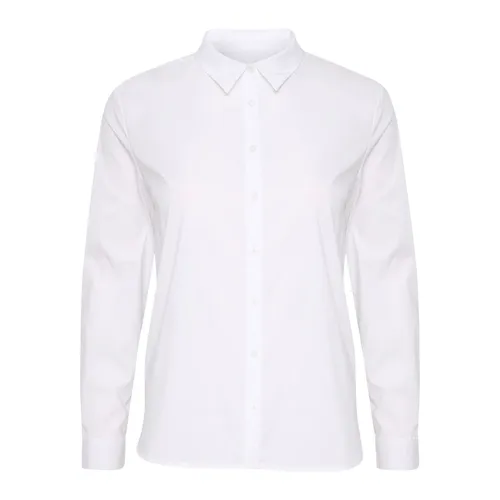Blouses & Shirts > Shirts - - Part Two - Modalova