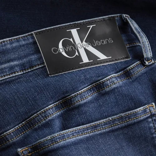 Jeans > Skinny Jeans - - Calvin Klein - Modalova