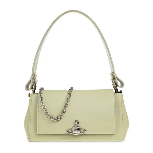 Bags > Shoulder Bags - - Vivienne Westwood - Modalova