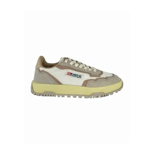 Shoes > Sneakers - - Autry - Modalova