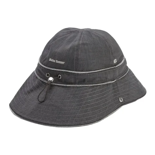 Accessories > Hats > Hats - - Adidas - Modalova