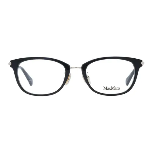 Accessories > Glasses - - Max Mara - Modalova