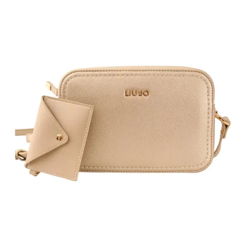 Bags > Cross Body Bags - - Liu Jo - Modalova