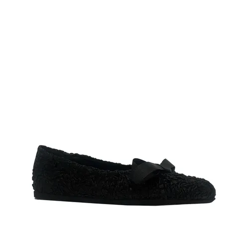Shoes > Flats > Ballerinas - - N21 - Modalova