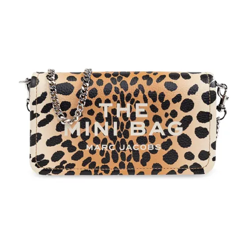 Bags > Mini Bags - - Marc Jacobs - Modalova