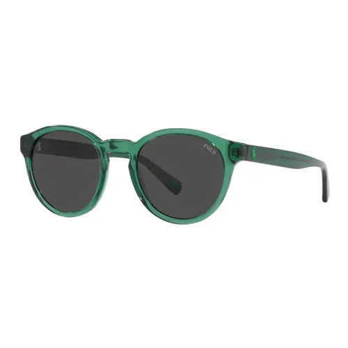 Accessories > Sunglasses - - Polo Ralph Lauren - Modalova