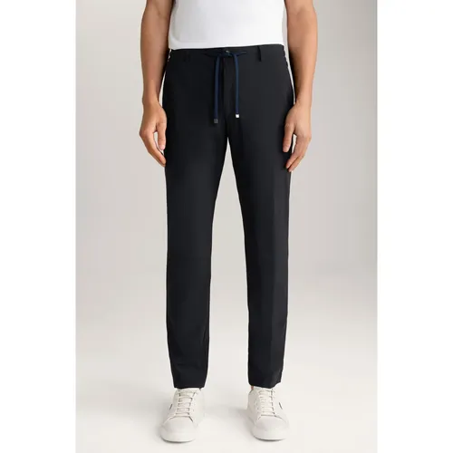 Trousers > Slim-fit Trousers - - Joop! - Modalova