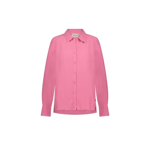 Blouses & Shirts > Shirts - - Fabienne Chapot - Modalova