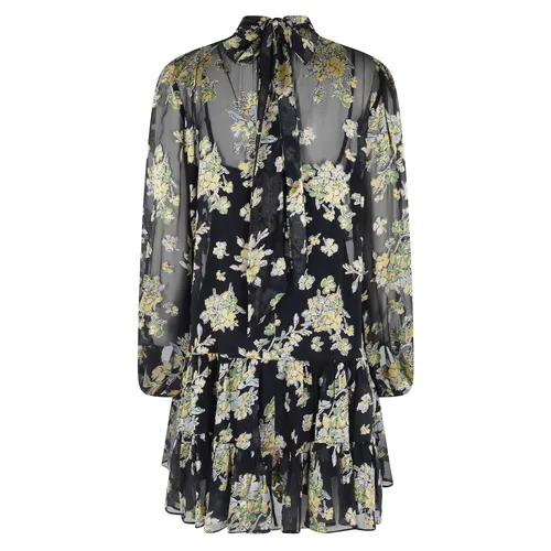 Dresses > Day Dresses > Short Dresses - - Rixo - Modalova
