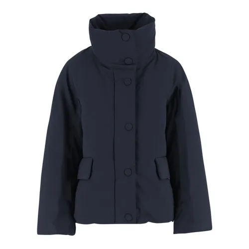 Jackets > Winter Jackets - - Aspesi - Modalova