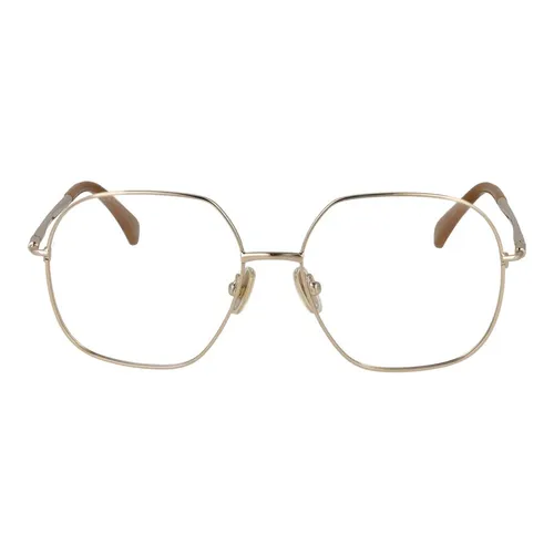 Accessories > Glasses - - Max Mara - Modalova