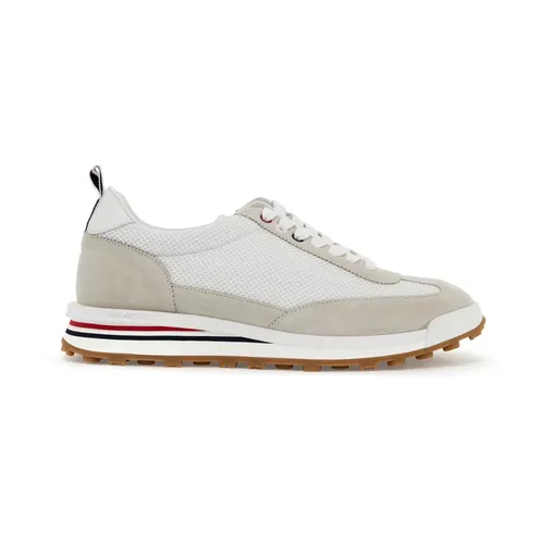 Shoes > Sneakers - - Thom Browne - Modalova