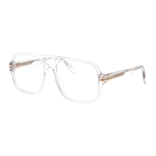 Accessories > Glasses - - Marc Jacobs - Modalova