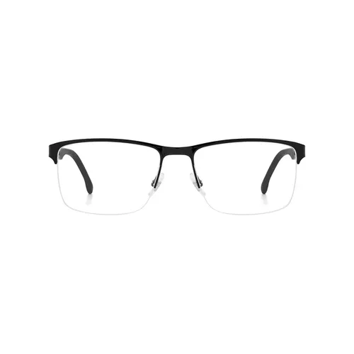 Accessories > Glasses - - Carrera - Modalova