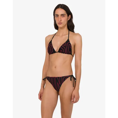 Swimwear > Bikinis - - Moschino - Modalova