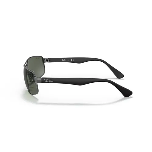 Accessories > Sunglasses - - Ray-Ban - Modalova