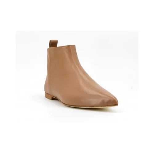 Shoes > Boots > Ankle Boots - - Anna F. - Modalova