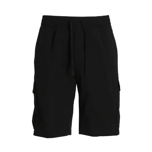 Sport > Fitness > Training Bottoms > Training Shorts - - Hugo - Modalova