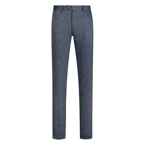 Trousers > Chinos - - Re-Hash - Modalova