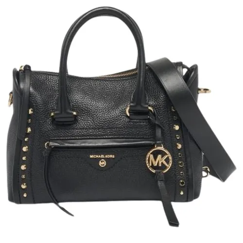 Pre-owned > Pre-owned Bags > Pre-owned Handbags - - Michael Kors Pre-owned - Modalova