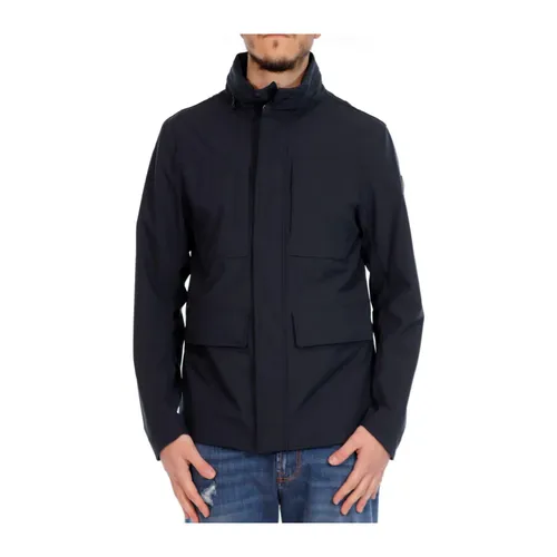 Jackets > Light Jackets - - Colmar - Modalova