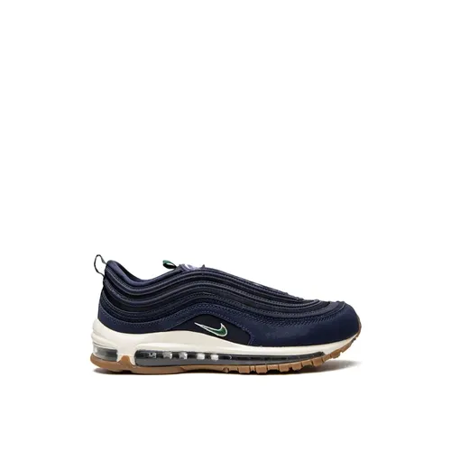 Nike - Shoes > Sneakers - Blue - Nike - Modalova