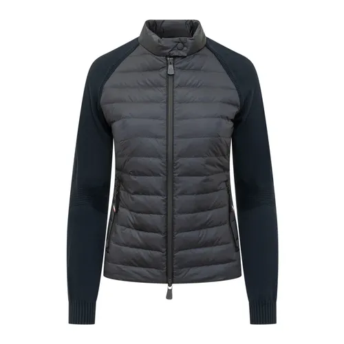 Jackets > Winter Jackets - - Moncler - Modalova