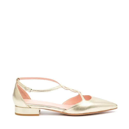 Shoes > Flats > Ballerinas - - Anna F. - Modalova