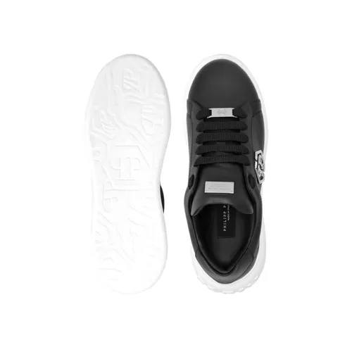 Shoes > Sneakers - - Philipp Plein - Modalova