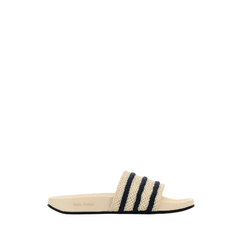 Shoes > Flip Flops & Sliders > Sliders - - Adidas - Modalova