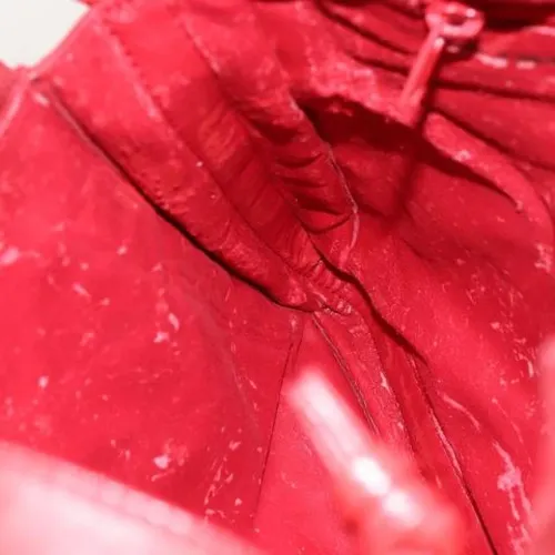 Pre-owned > Pre-owned Bags > Pre-owned Bucket Bags - - Loewe Pre-owned - Modalova