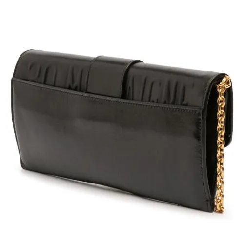 Pre-owned > Pre-owned Bags > Pre-owned Clutches - - Dior Vintage - Modalova